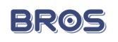 BROS