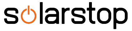 SOLARSTOP