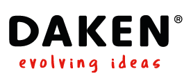 DAKEN