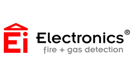 Ei ELECTRONICS