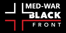 MED-WAR