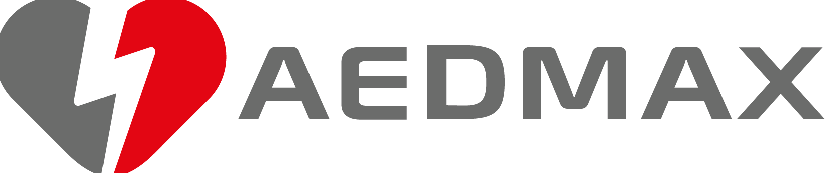 AEDMAX