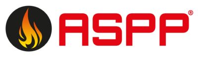 ASPP