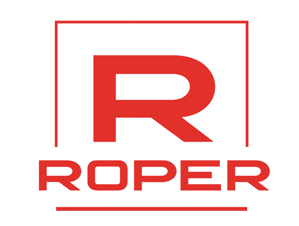 ROPER
