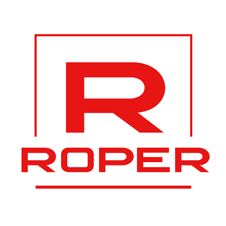 ROPER