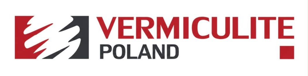 Vermiculite Poland