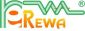 REWA